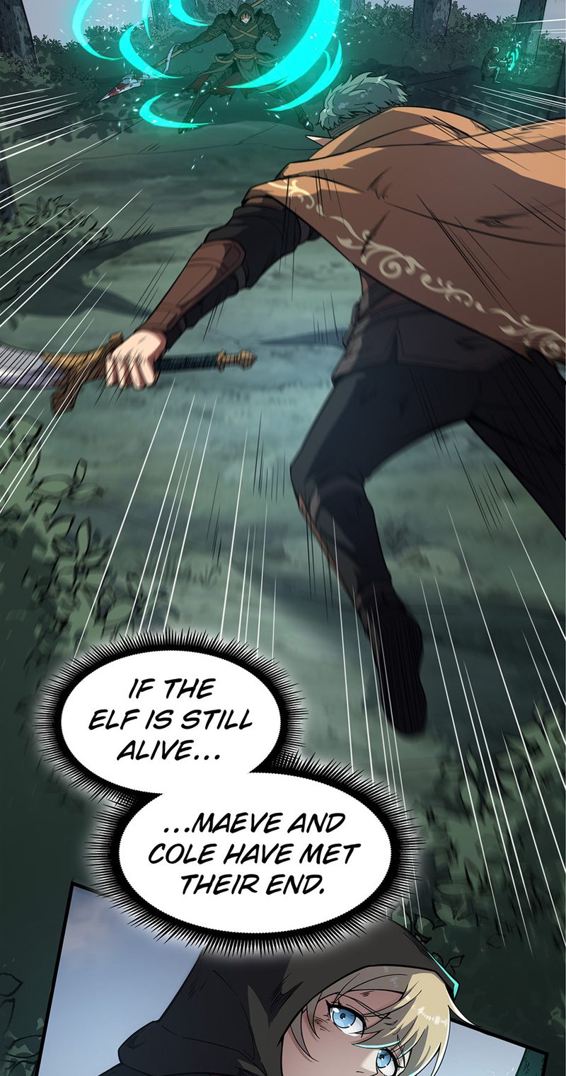 the-beginning-after-the-end-chap-243-52
