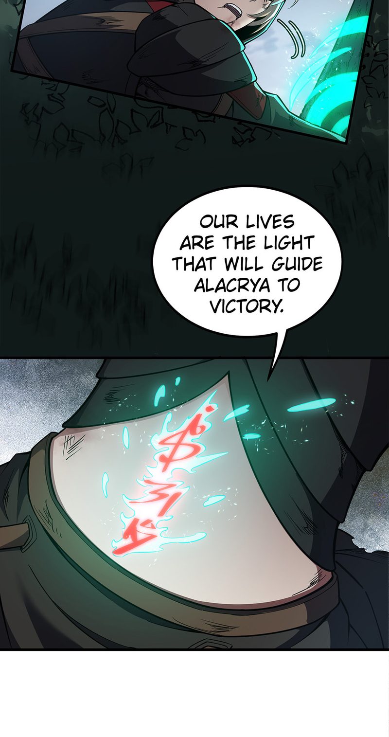 the-beginning-after-the-end-chap-243-53