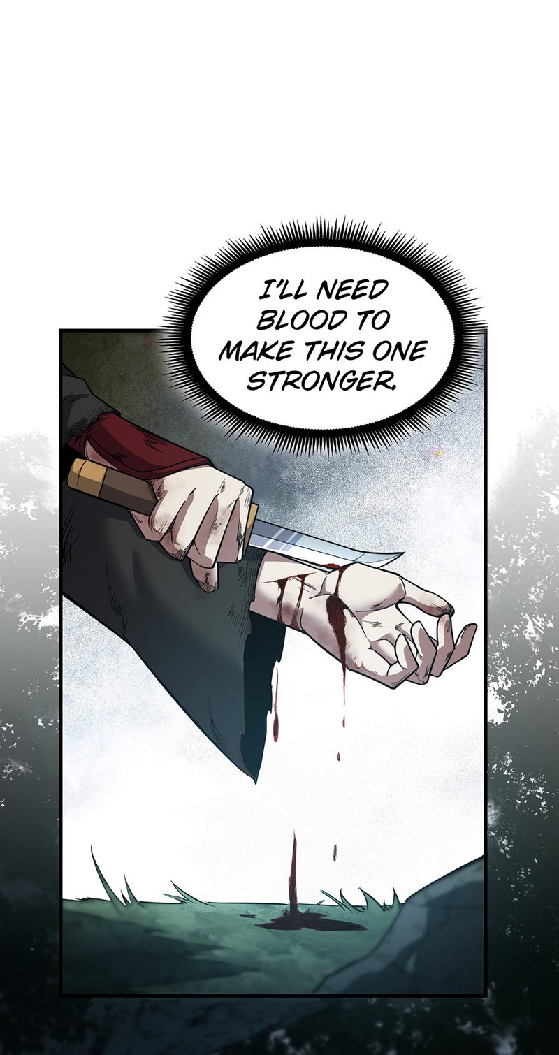 the-beginning-after-the-end-chap-243-54
