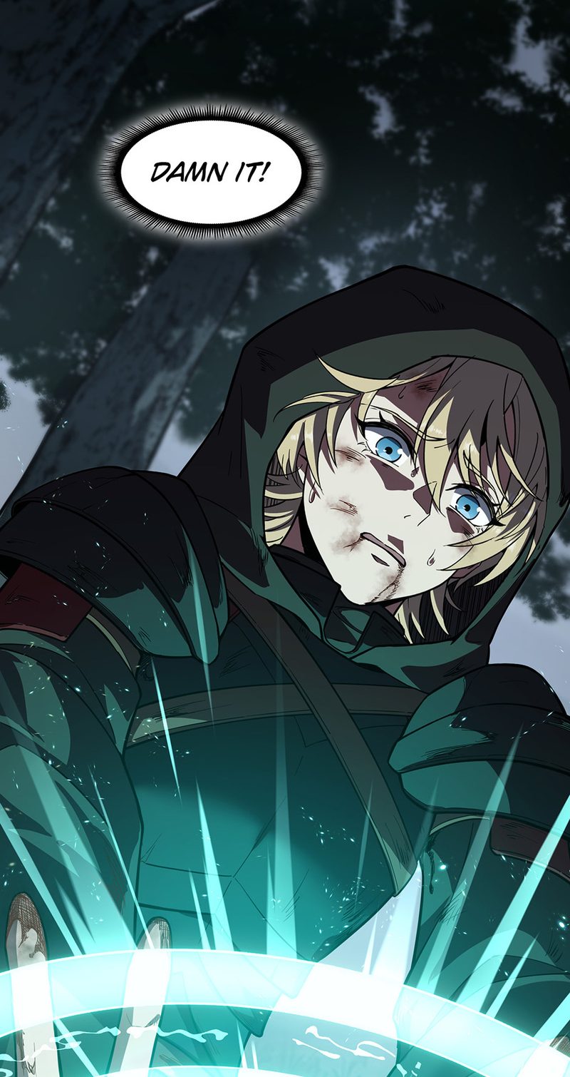 the-beginning-after-the-end-chap-243-55