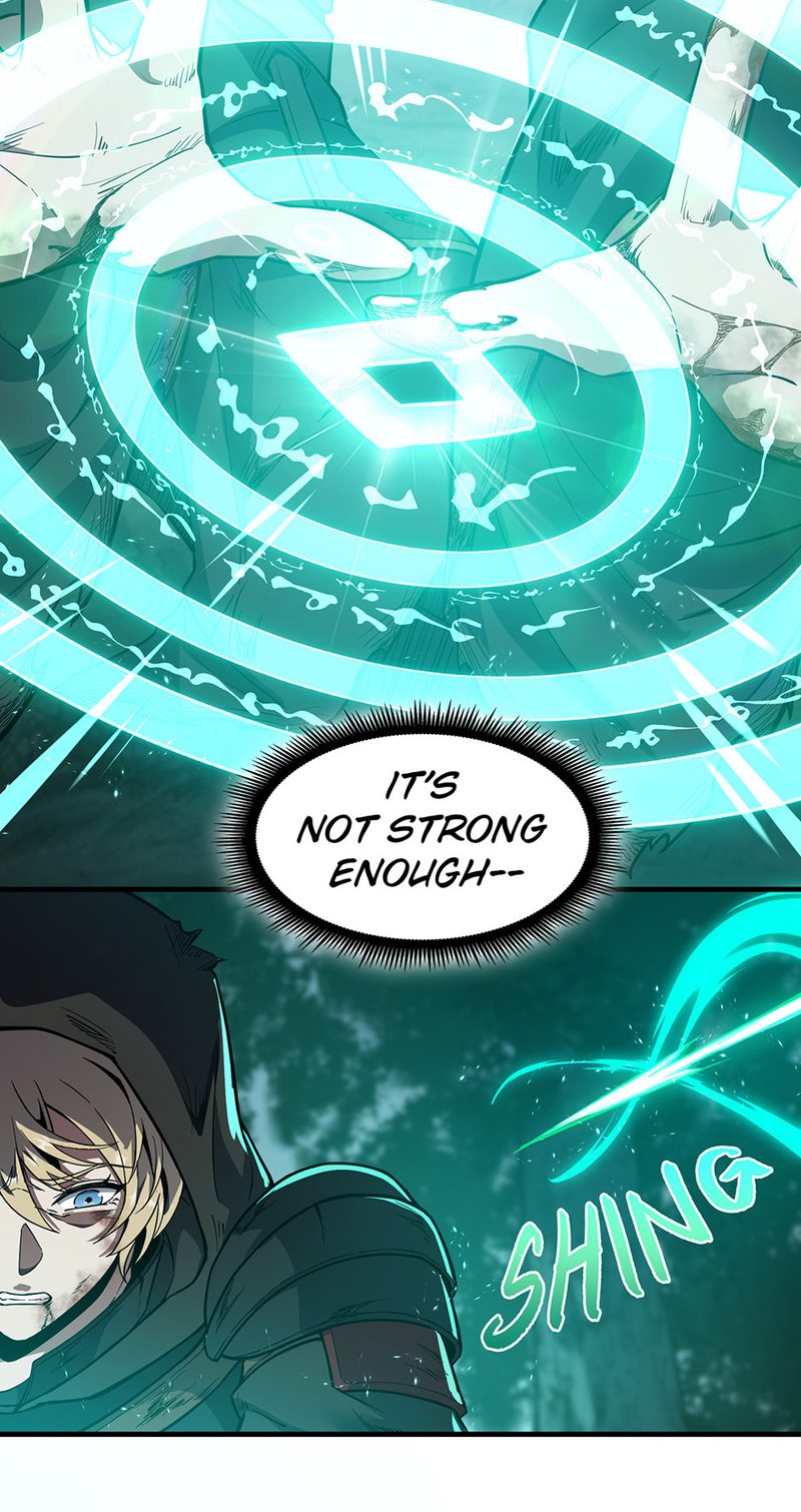 the-beginning-after-the-end-chap-243-56