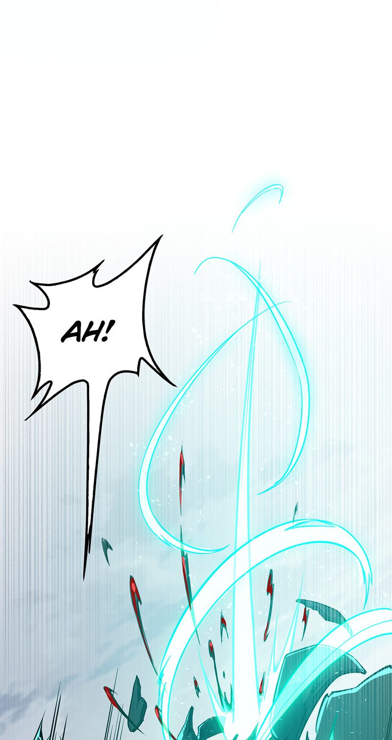 the-beginning-after-the-end-chap-243-57