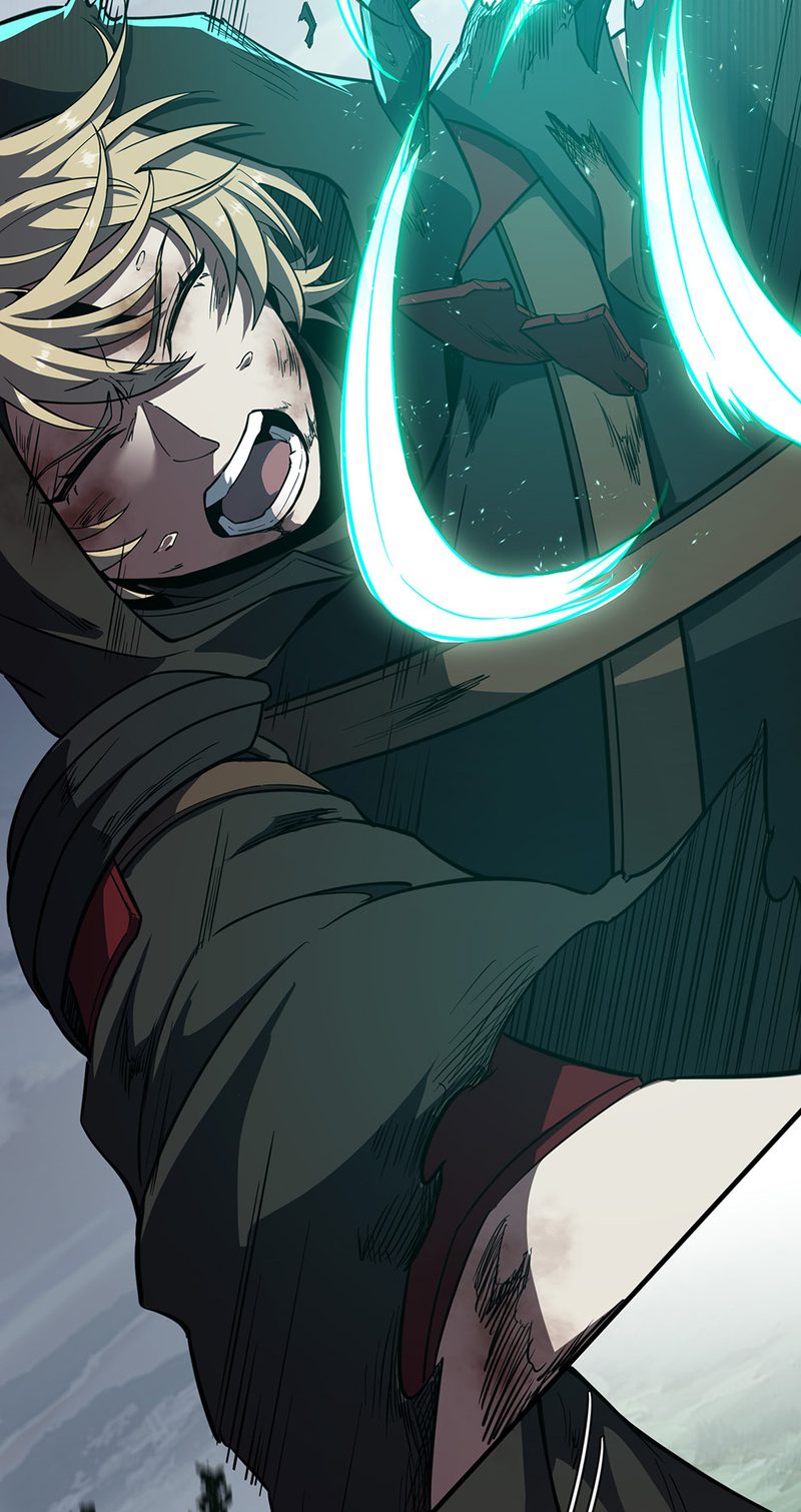 the-beginning-after-the-end-chap-243-58