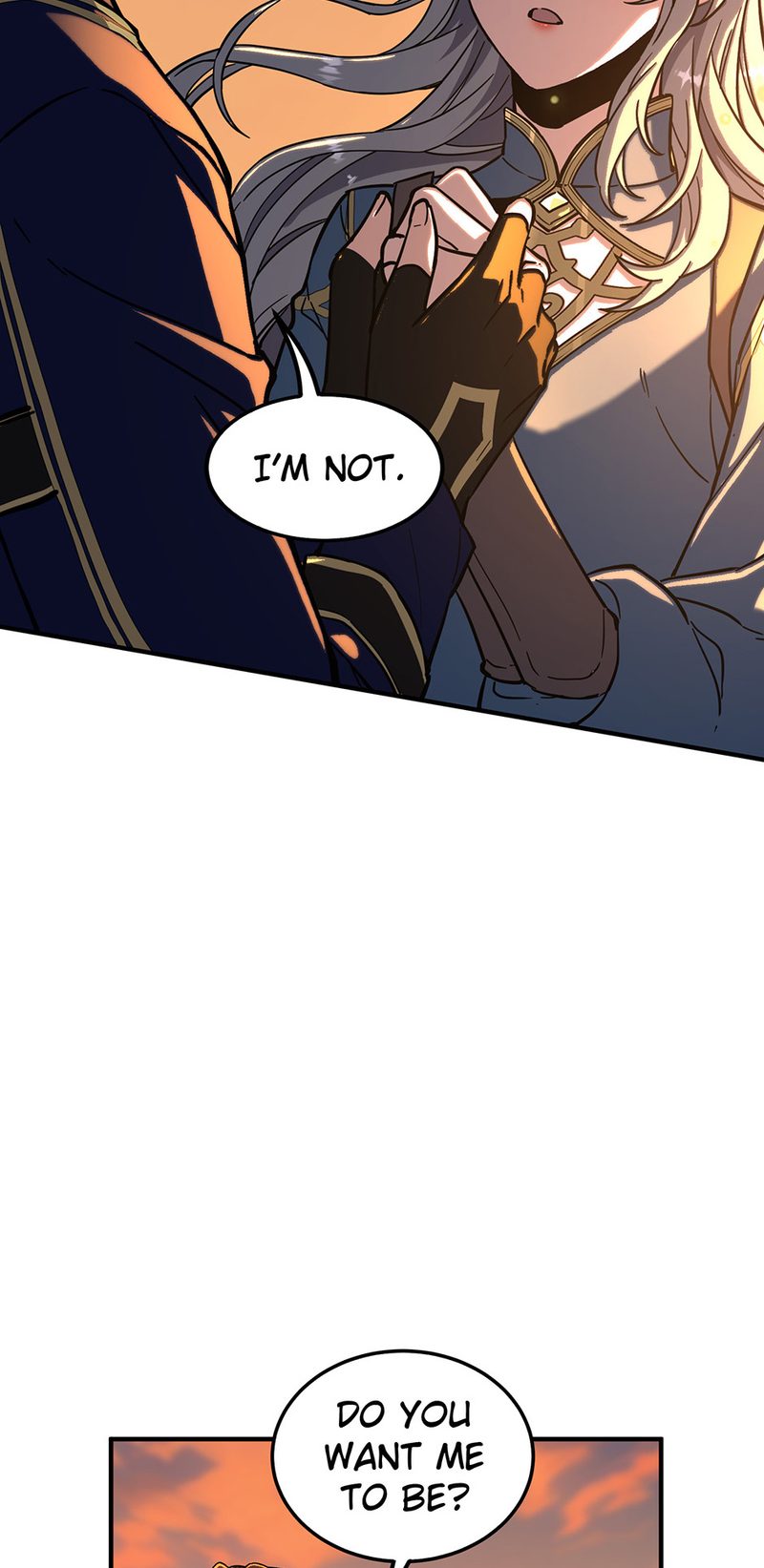the-beginning-after-the-end-chap-243-5