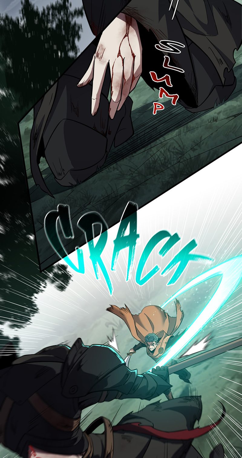the-beginning-after-the-end-chap-243-59