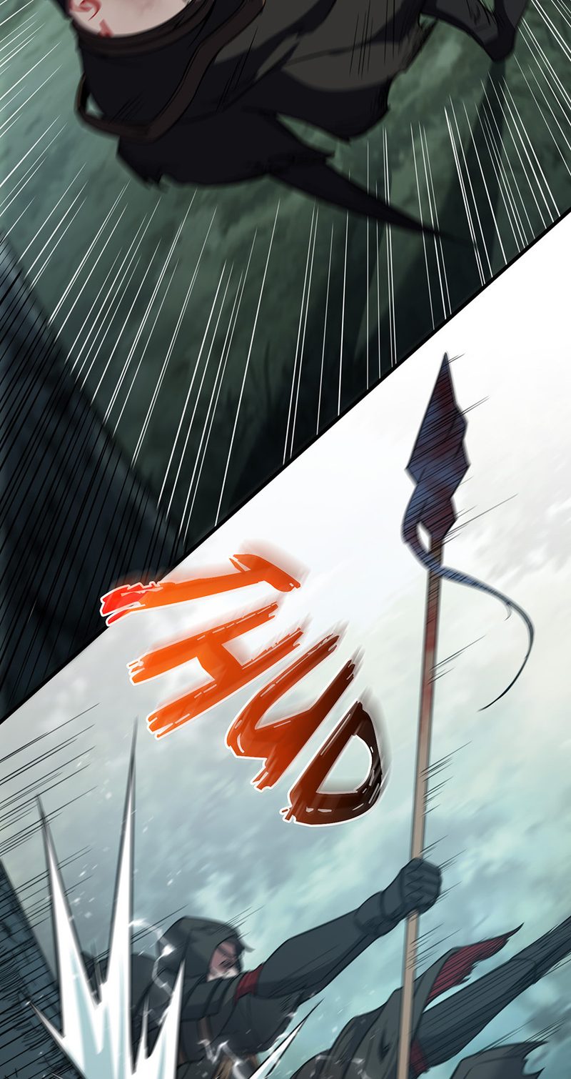 the-beginning-after-the-end-chap-243-60