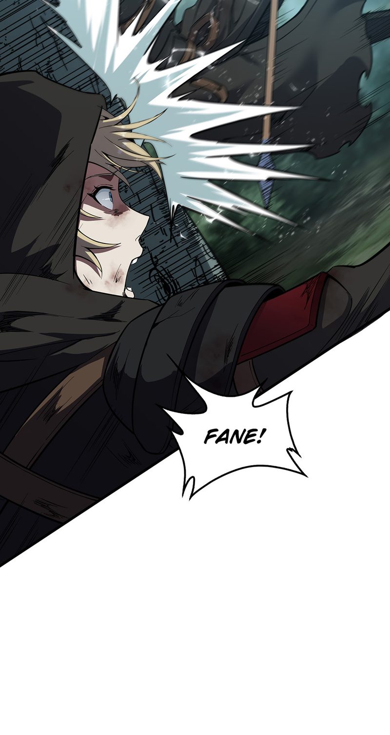 the-beginning-after-the-end-chap-243-61