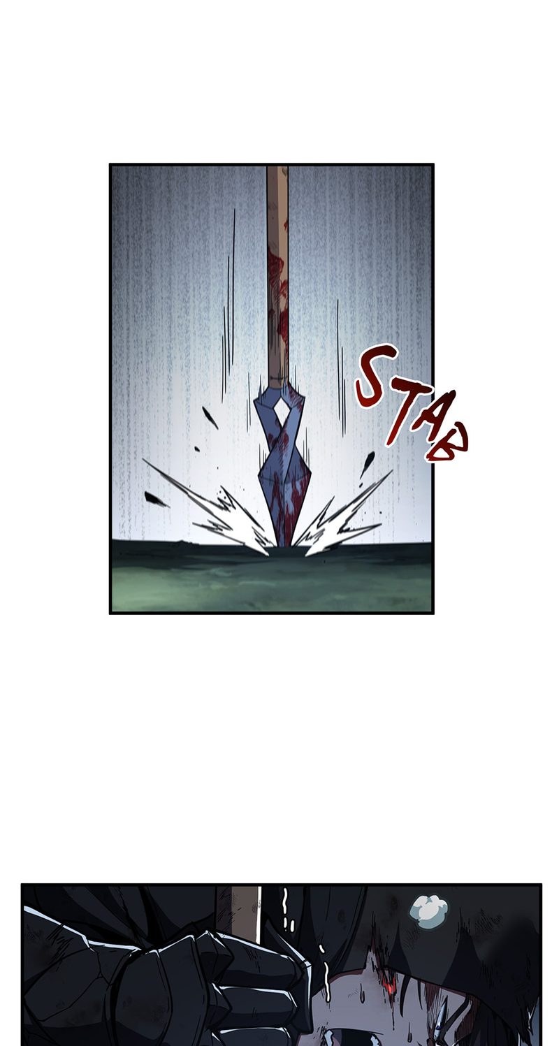 the-beginning-after-the-end-chap-243-62