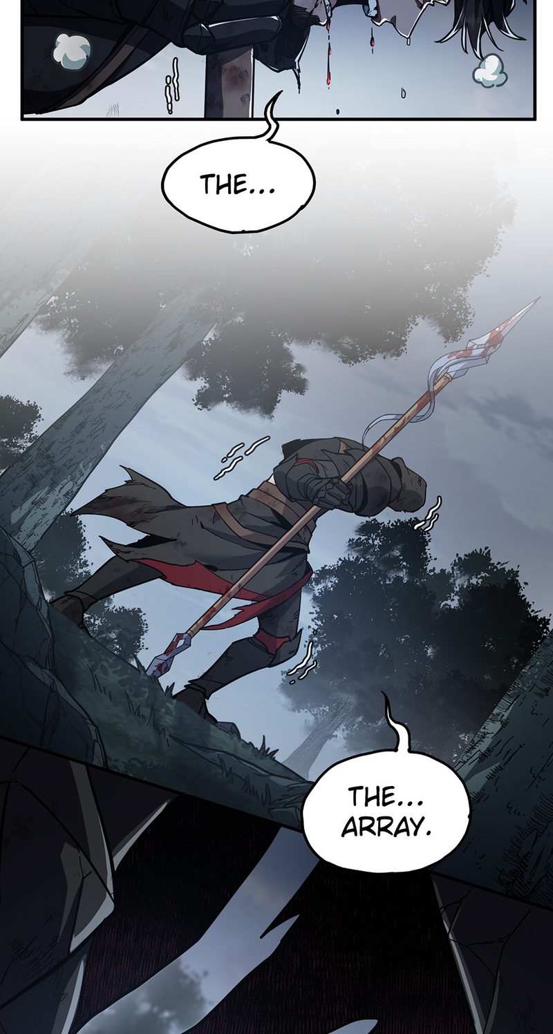 the-beginning-after-the-end-chap-243-63