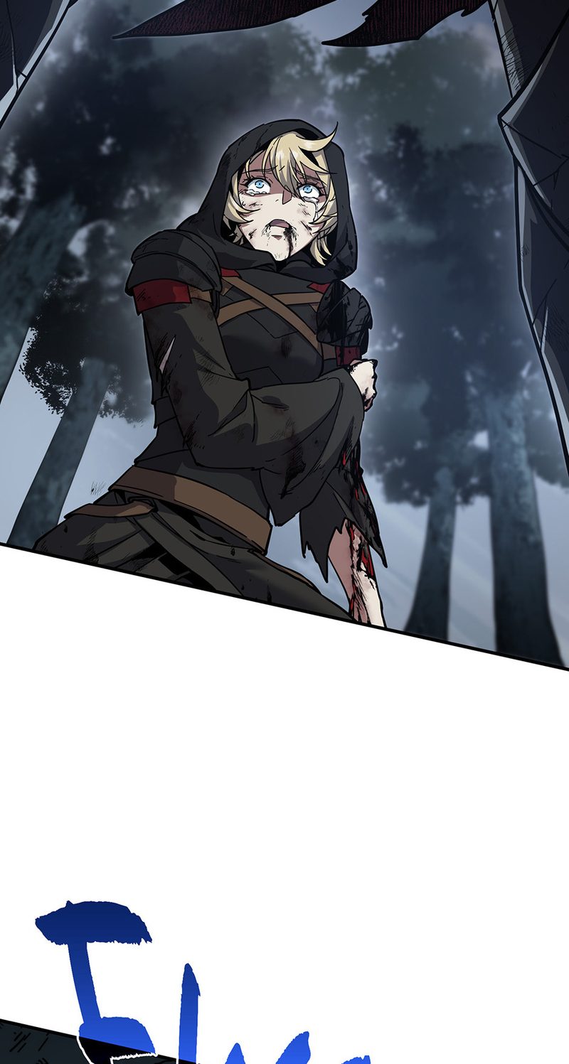 the-beginning-after-the-end-chap-243-64
