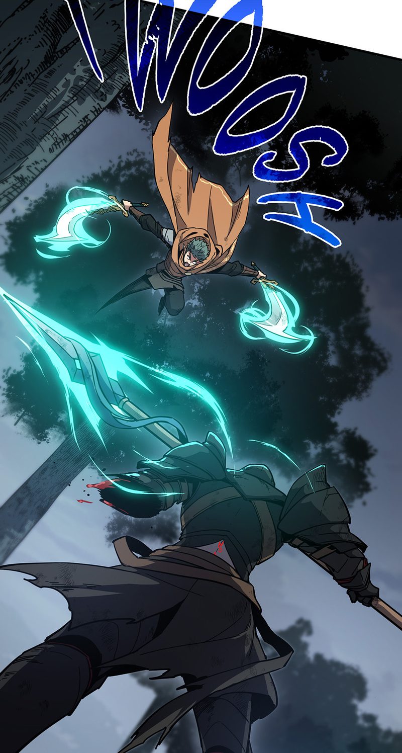 the-beginning-after-the-end-chap-243-65