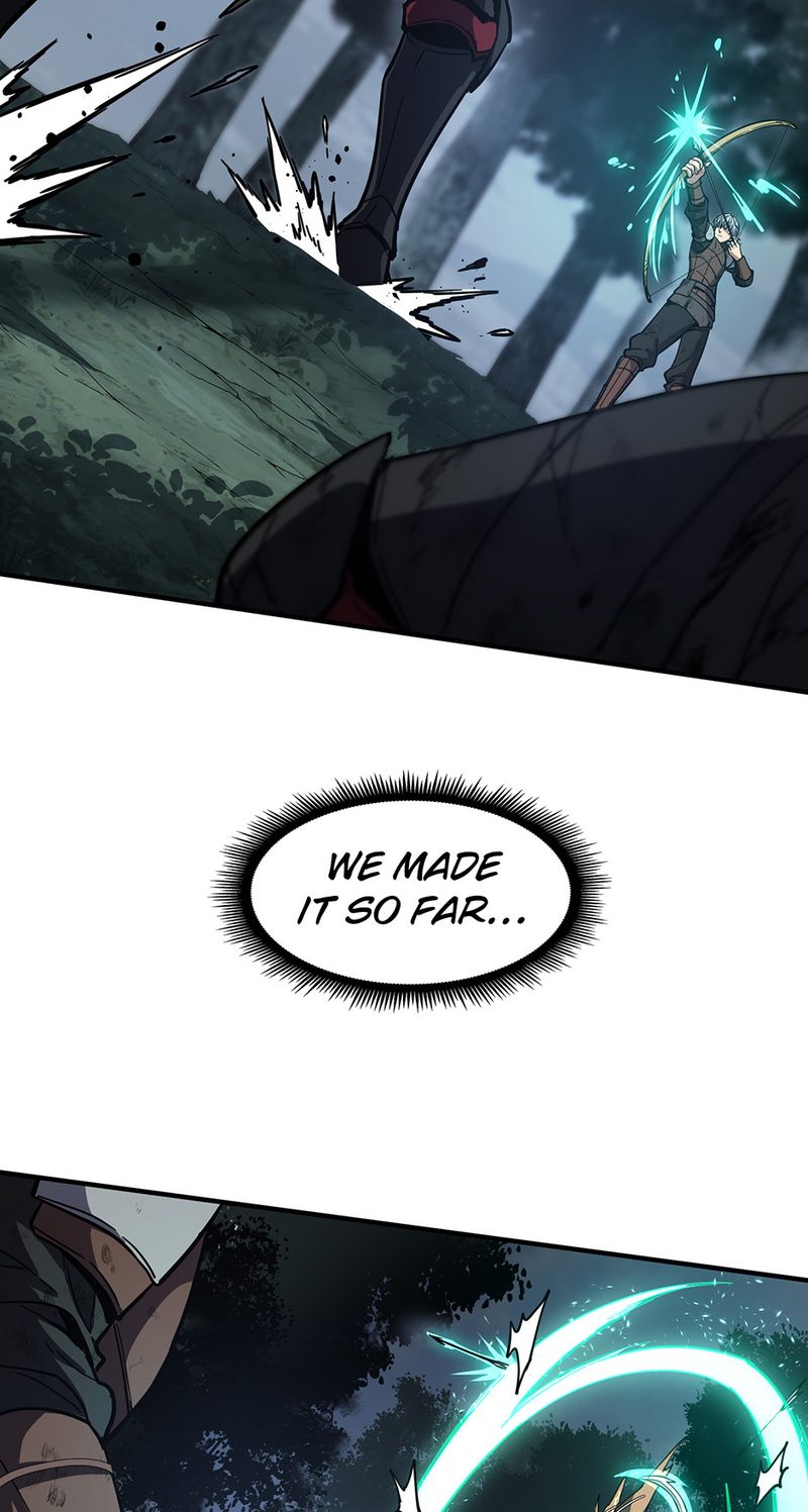 the-beginning-after-the-end-chap-243-66