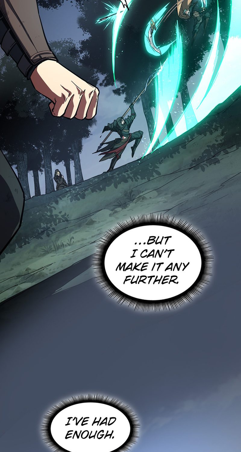 the-beginning-after-the-end-chap-243-67