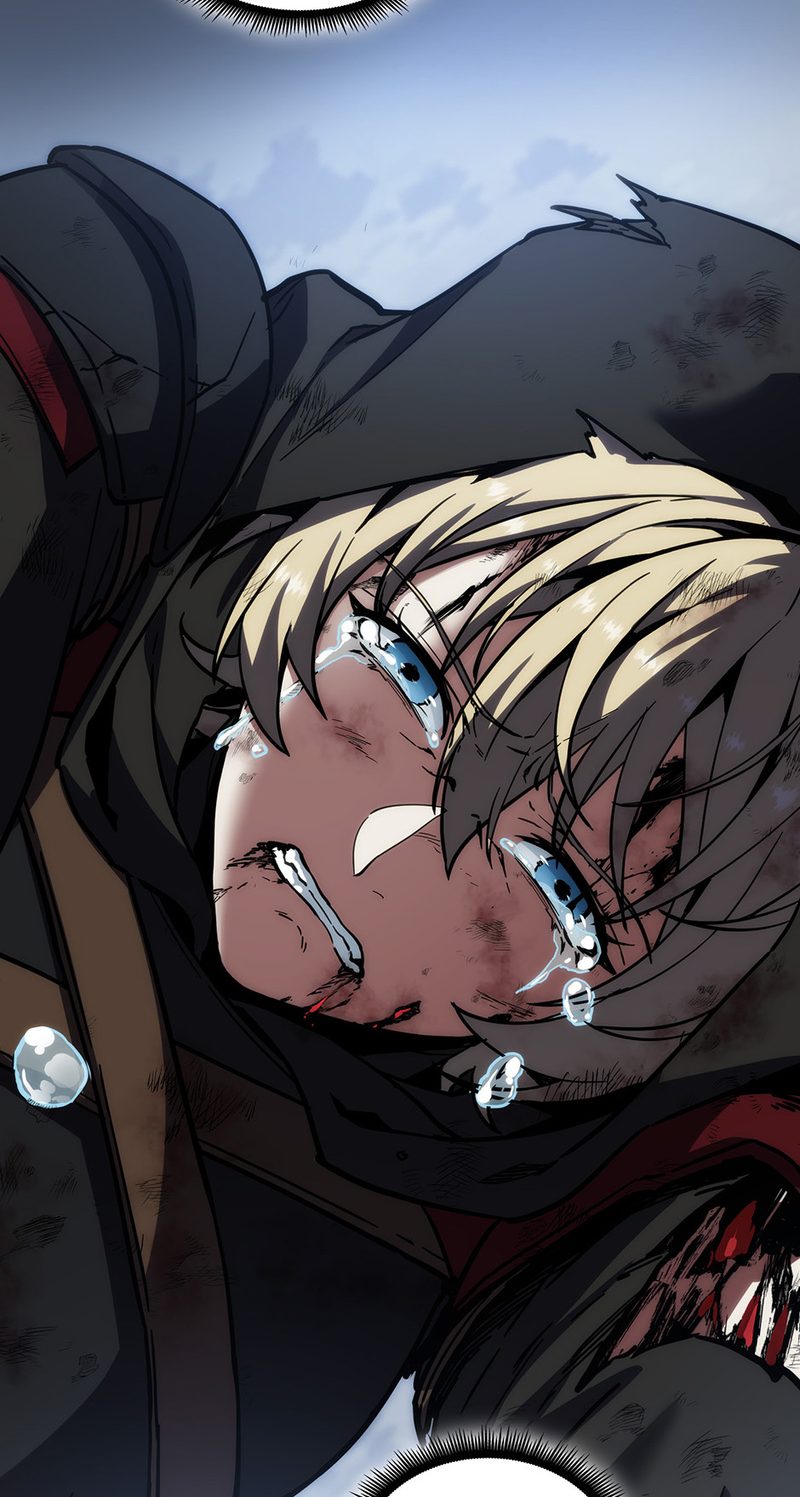 the-beginning-after-the-end-chap-243-68