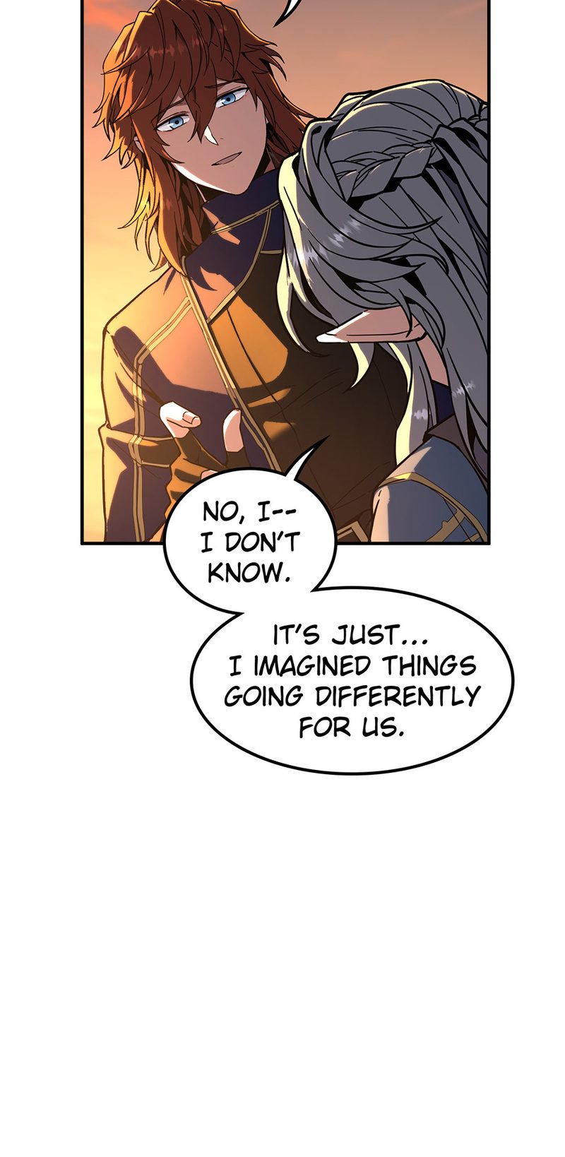 the-beginning-after-the-end-chap-243-6