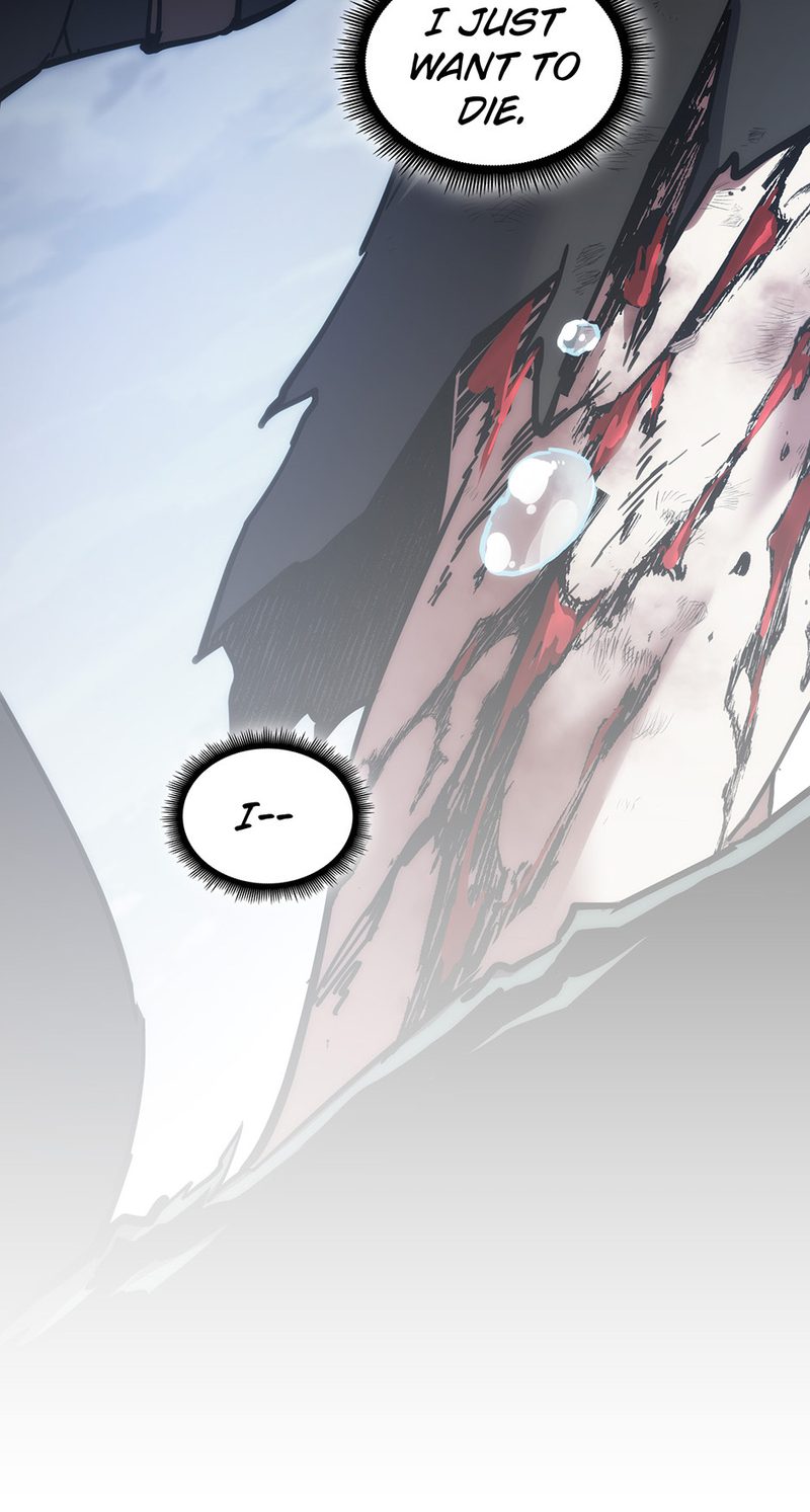 the-beginning-after-the-end-chap-243-69