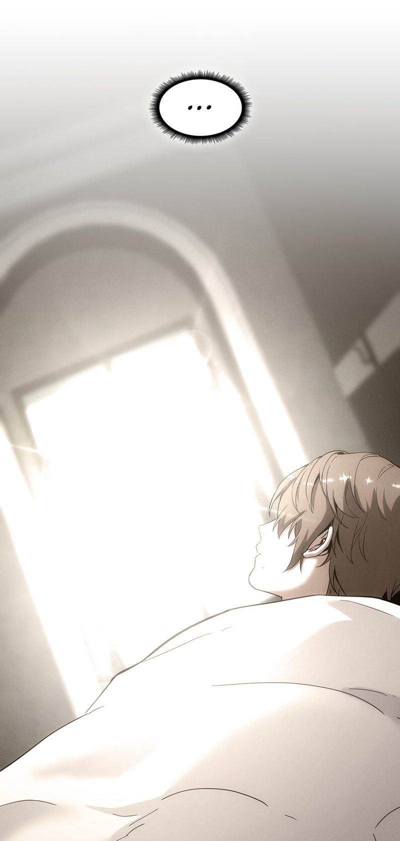the-beginning-after-the-end-chap-243-70