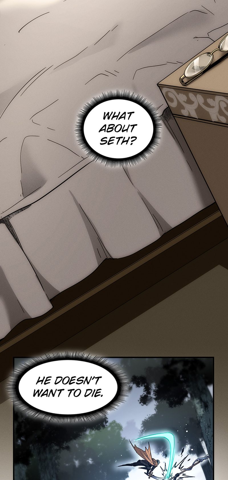 the-beginning-after-the-end-chap-243-71