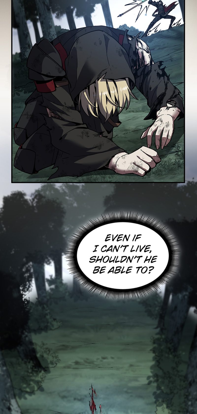 the-beginning-after-the-end-chap-243-72