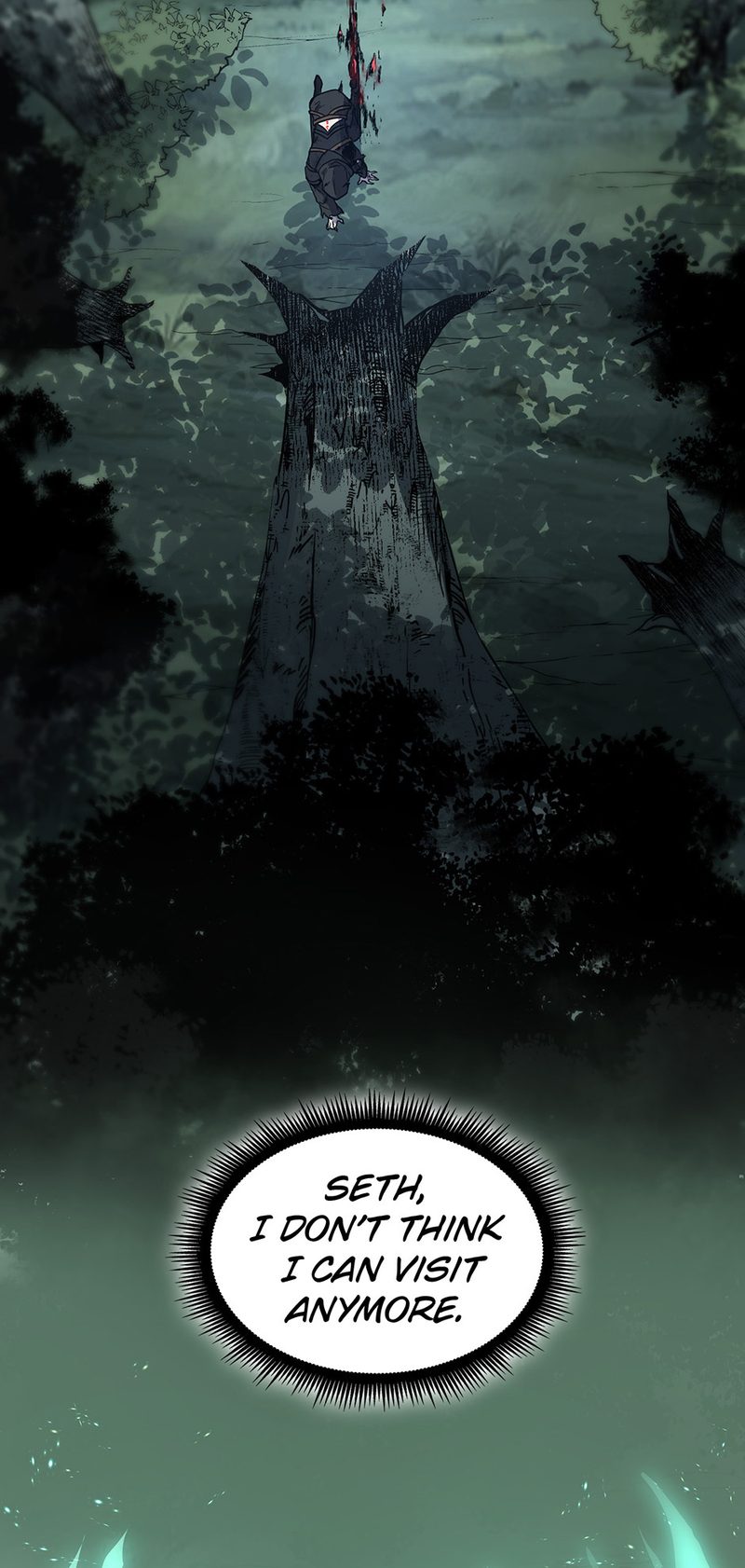 the-beginning-after-the-end-chap-243-73