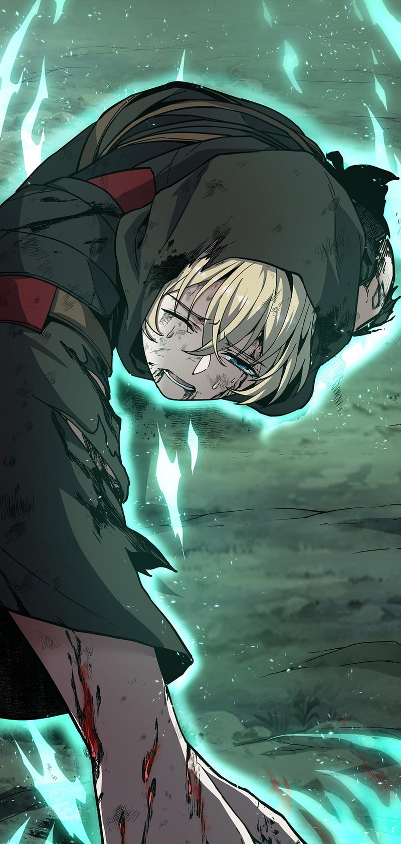 the-beginning-after-the-end-chap-243-74