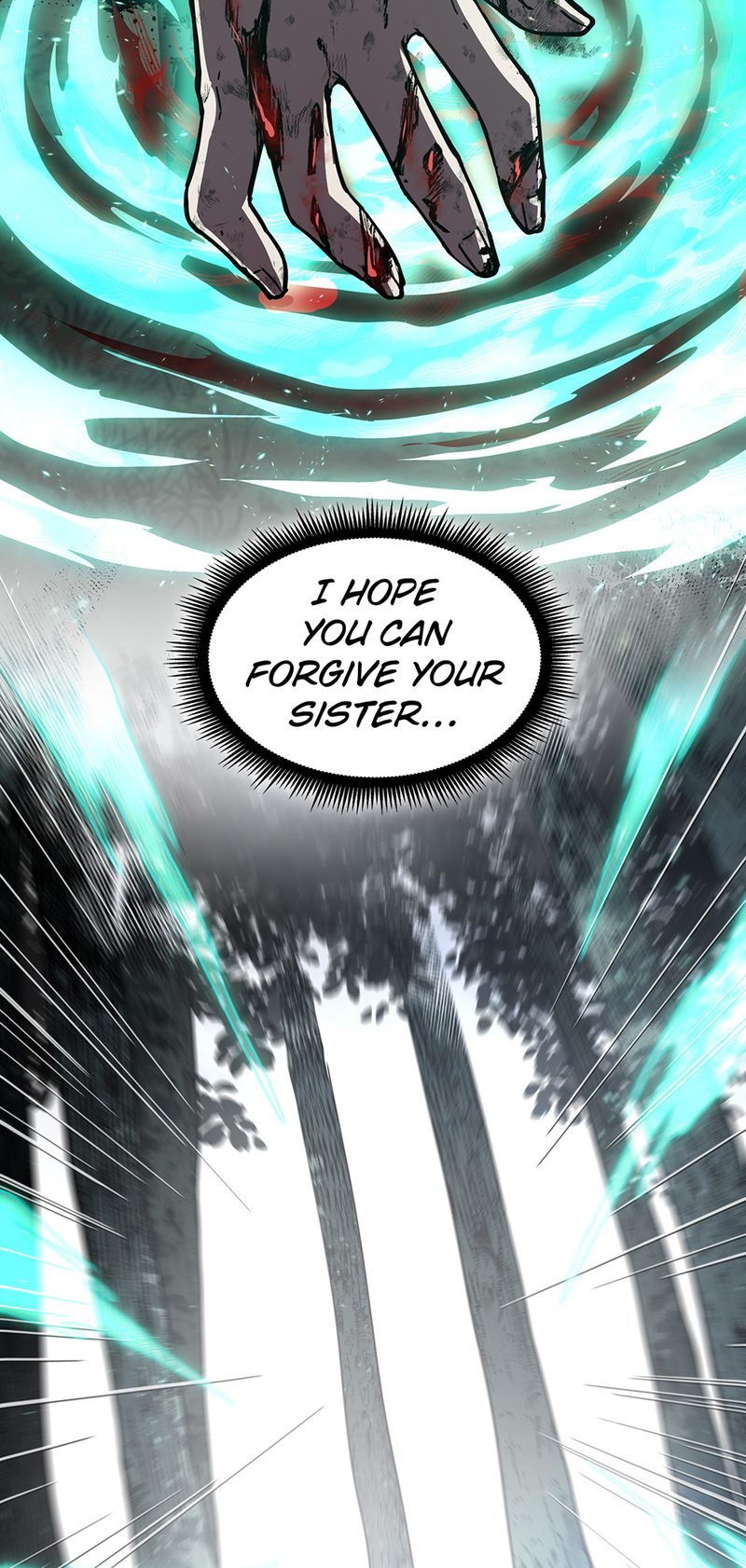 the-beginning-after-the-end-chap-243-75