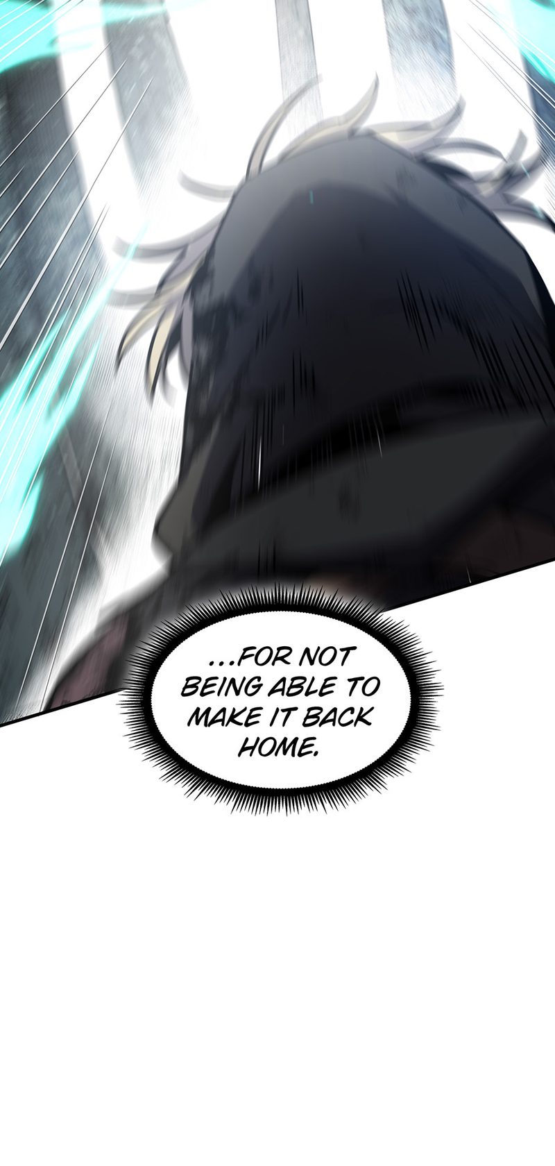 the-beginning-after-the-end-chap-243-76