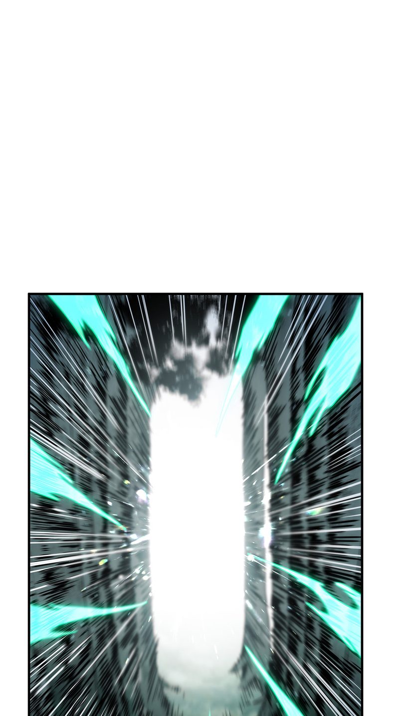 the-beginning-after-the-end-chap-243-77