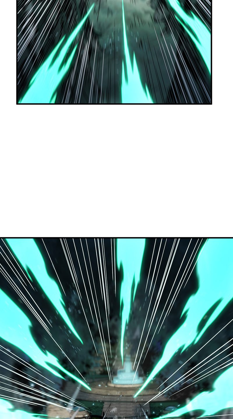the-beginning-after-the-end-chap-243-78