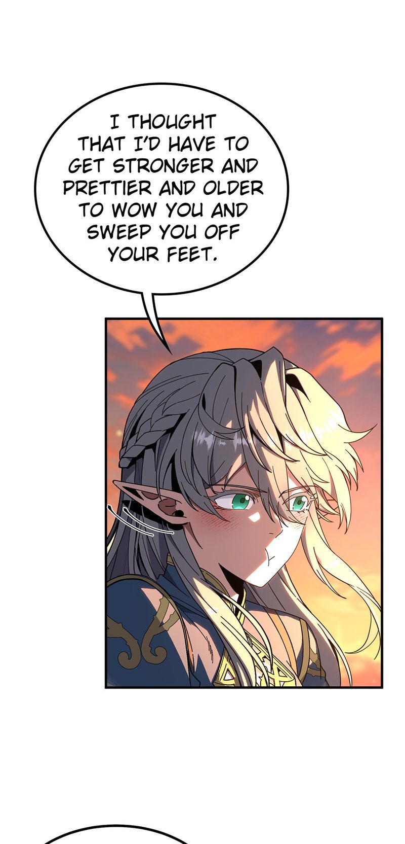 the-beginning-after-the-end-chap-243-7