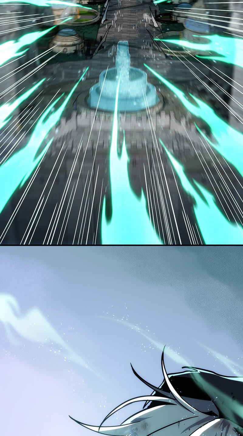 the-beginning-after-the-end-chap-243-79