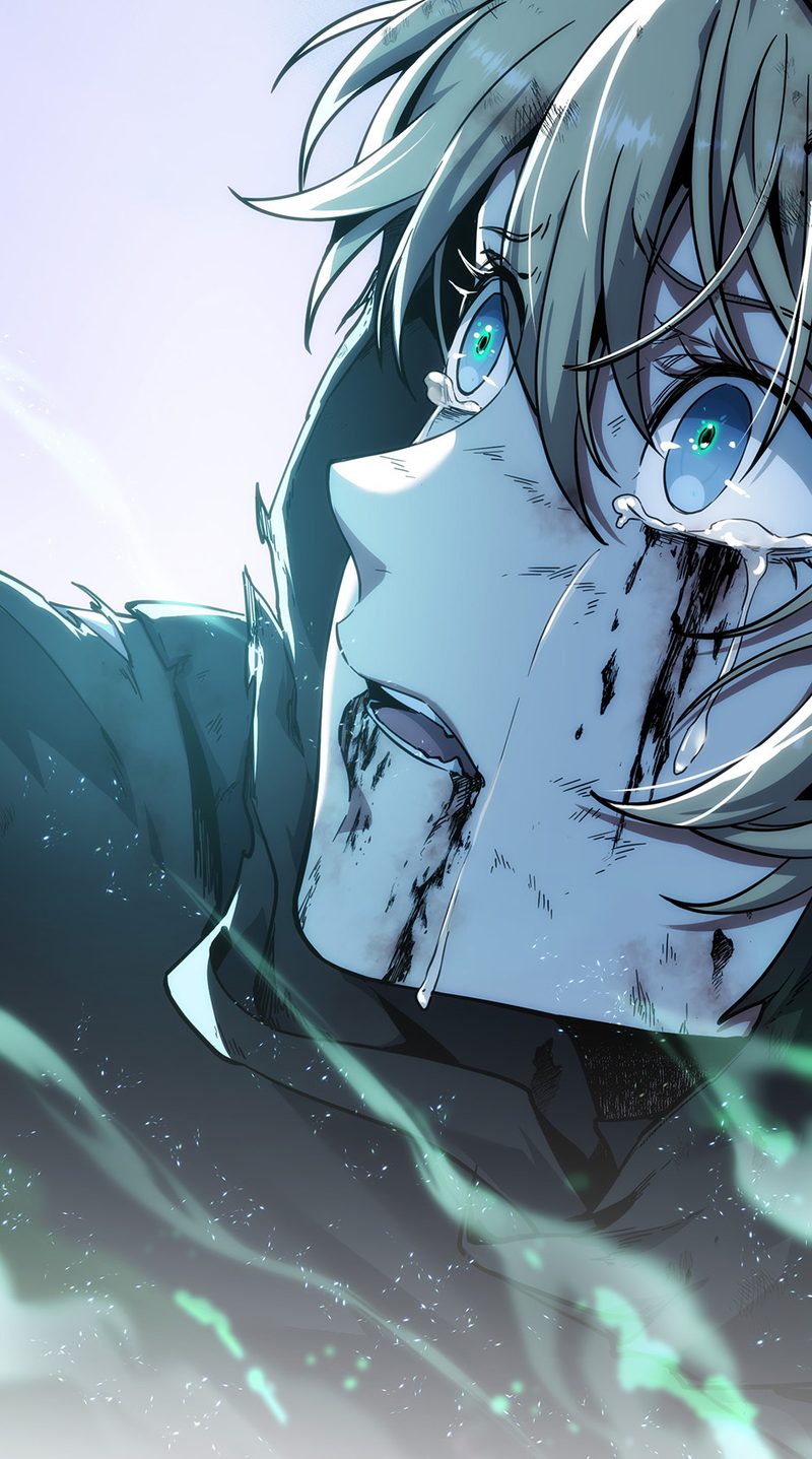 the-beginning-after-the-end-chap-243-80