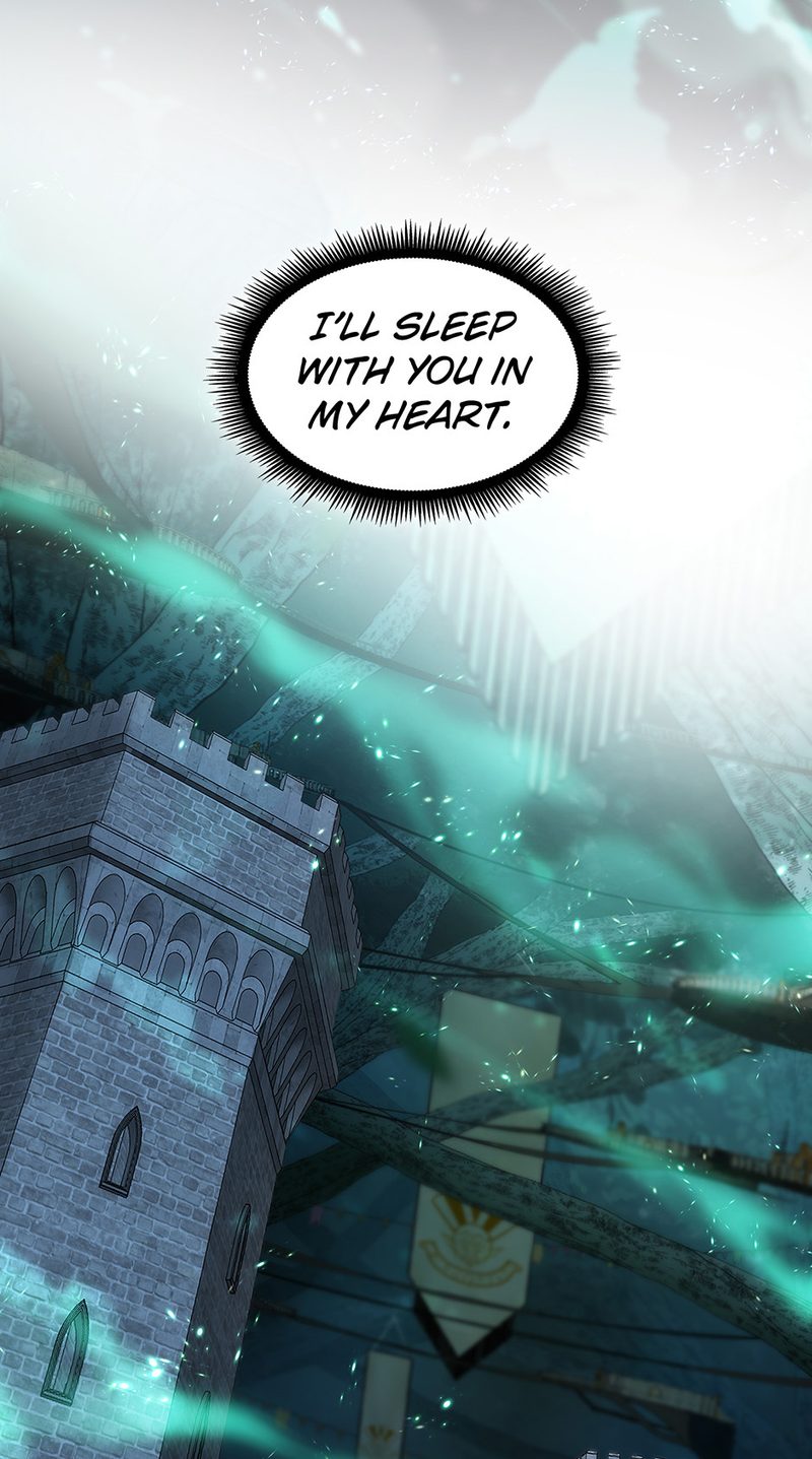 the-beginning-after-the-end-chap-243-81