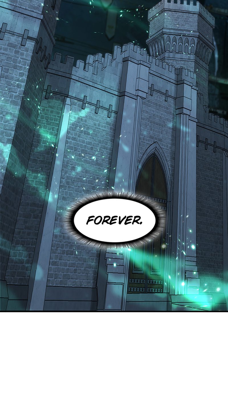 the-beginning-after-the-end-chap-243-82