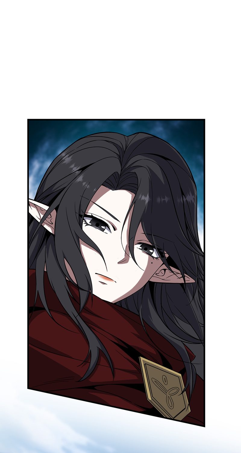 the-beginning-after-the-end-chap-243-83