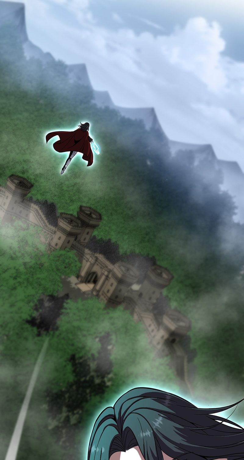 the-beginning-after-the-end-chap-243-84