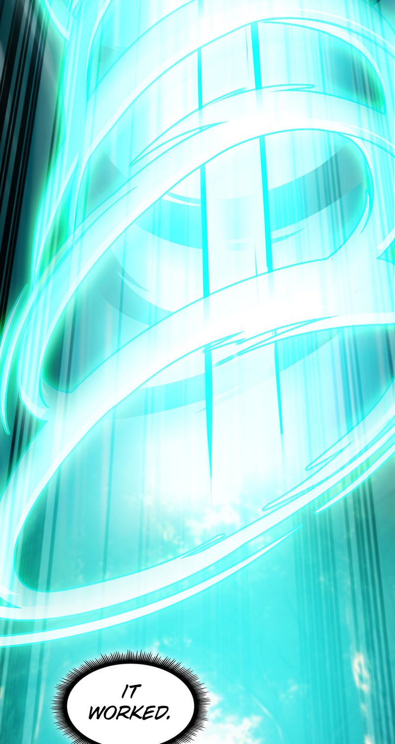 the-beginning-after-the-end-chap-243-87