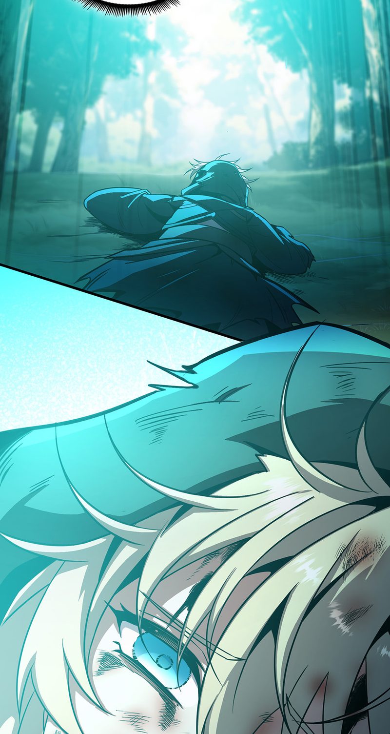 the-beginning-after-the-end-chap-243-88