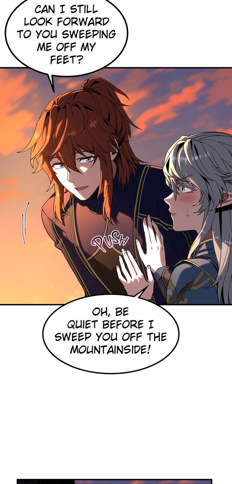 the-beginning-after-the-end-chap-243-8