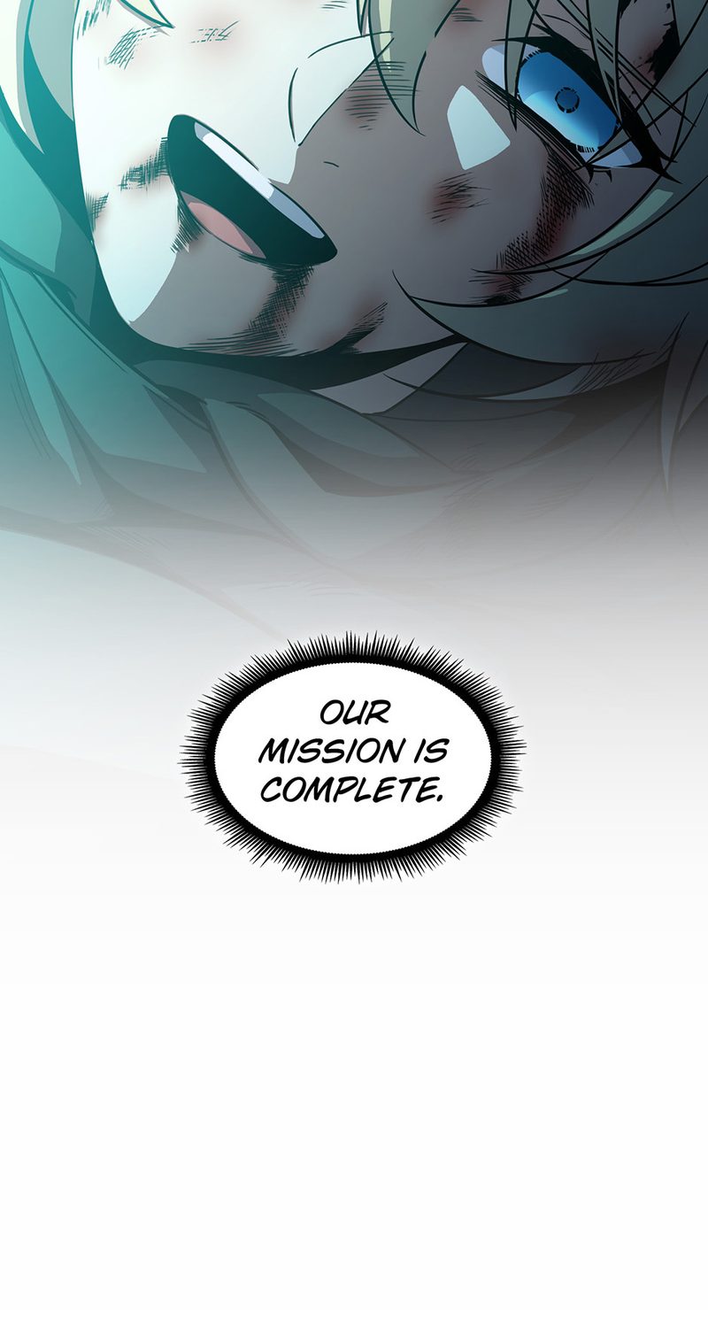 the-beginning-after-the-end-chap-243-89