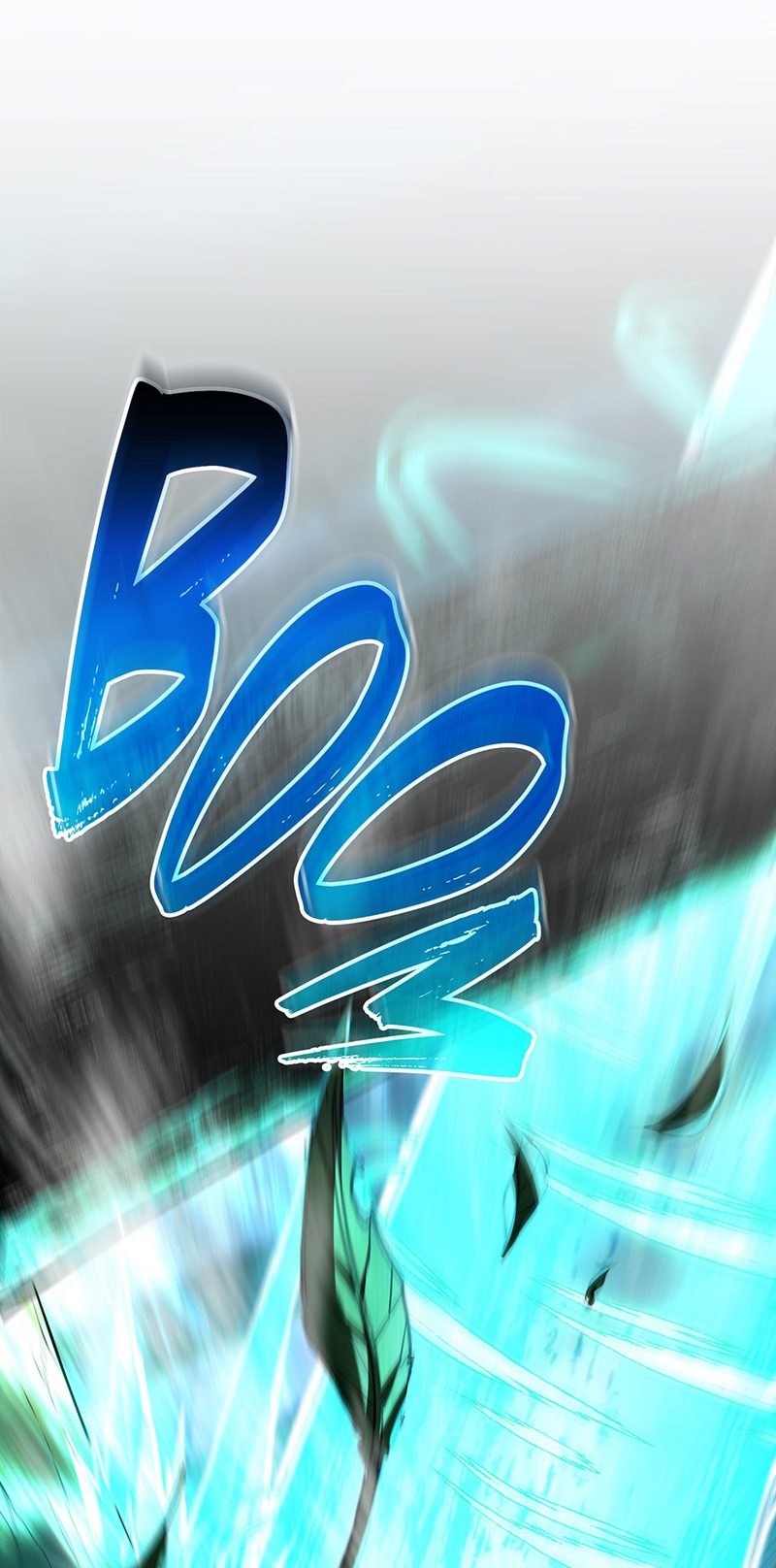 the-beginning-after-the-end-chap-243-90