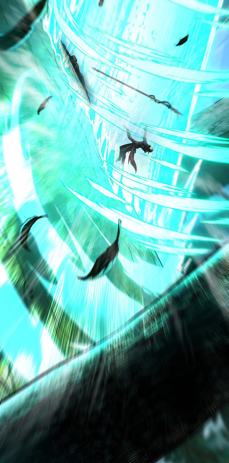 the-beginning-after-the-end-chap-243-91