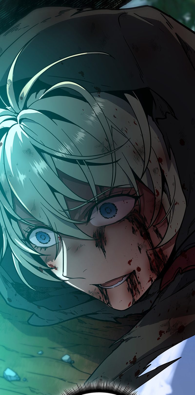 the-beginning-after-the-end-chap-243-92