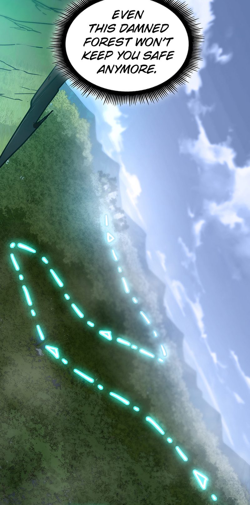 the-beginning-after-the-end-chap-243-93