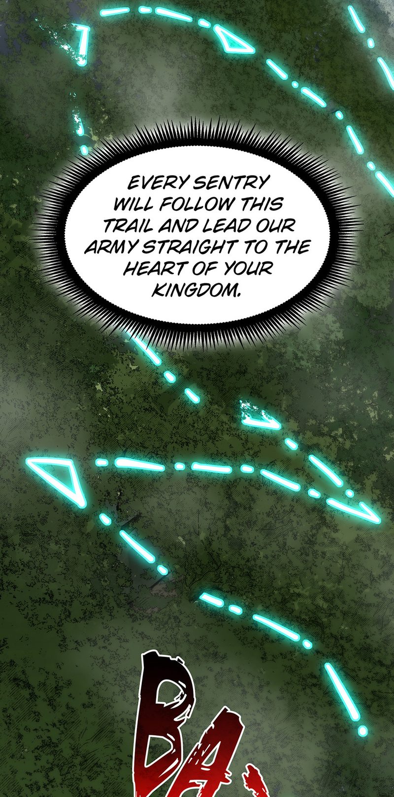 the-beginning-after-the-end-chap-243-94