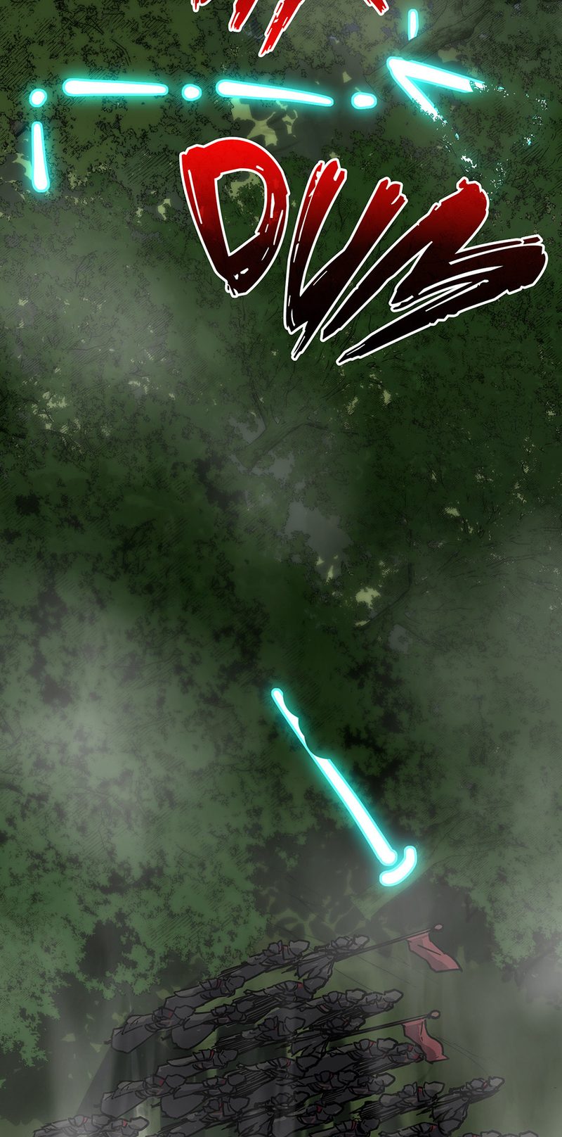 the-beginning-after-the-end-chap-243-95