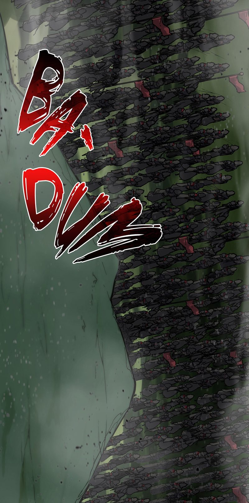 the-beginning-after-the-end-chap-243-96