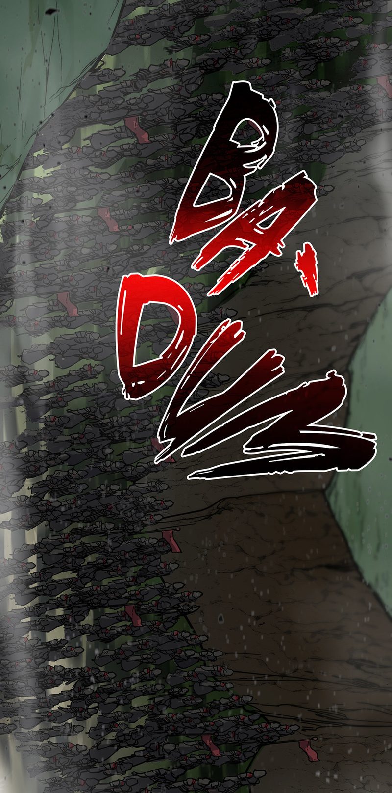 the-beginning-after-the-end-chap-243-97