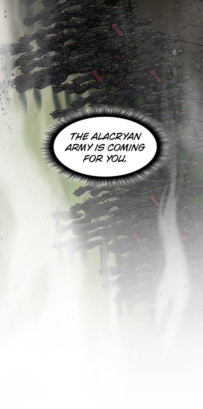 the-beginning-after-the-end-chap-243-98