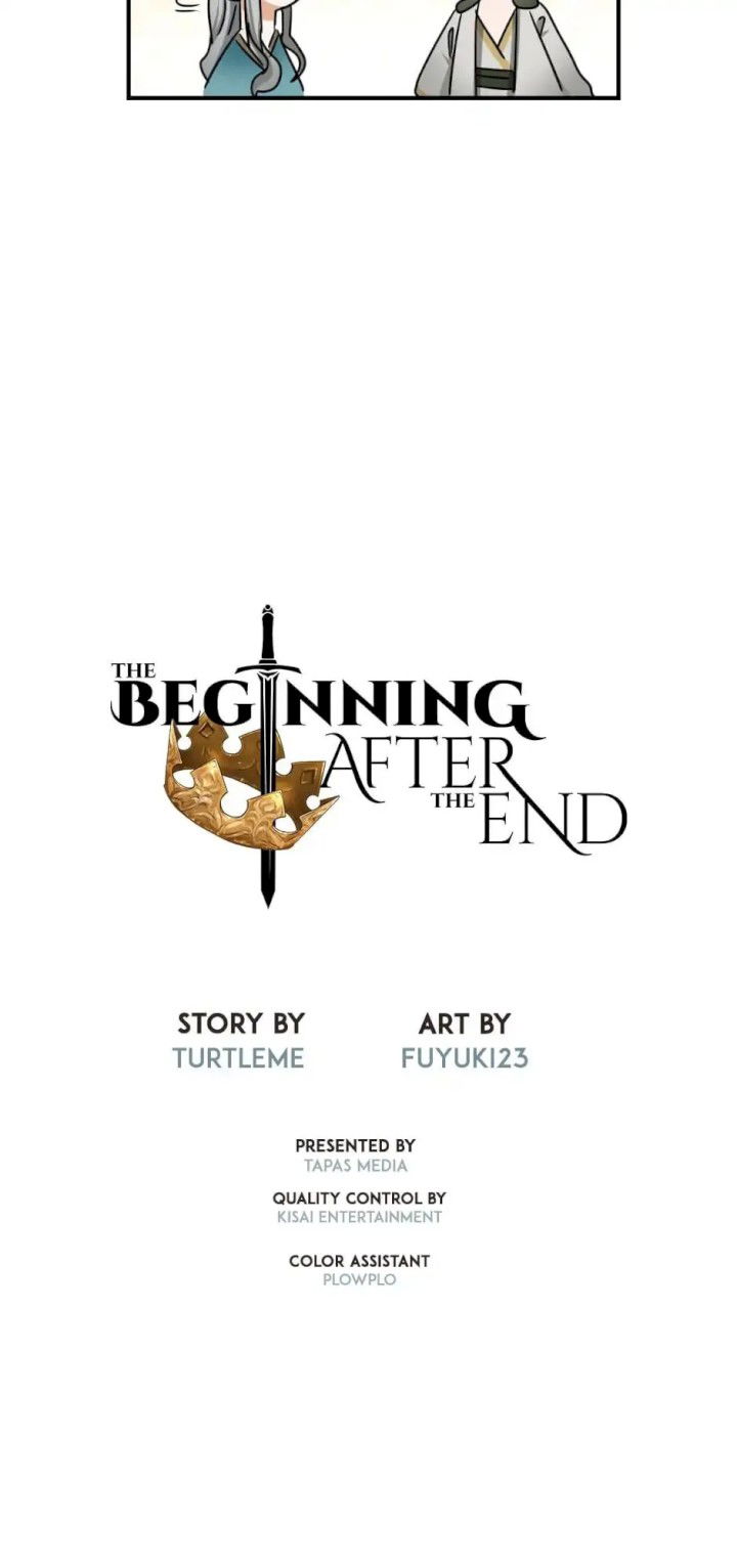 the-beginning-after-the-end-chap-25-9